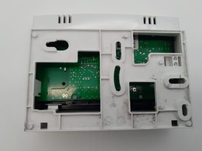 Vaillant calorMatic 370  7143030 – Bild 3