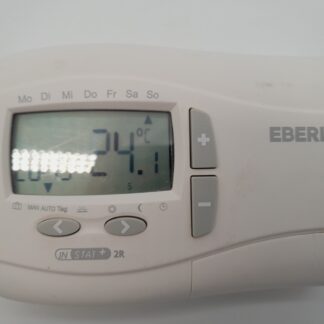 Eberle Instat plus 2R 053710291900