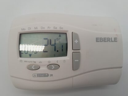Eberle Instat plus 2R 053710291900