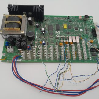 KSG Platine 11/15  cx400  A10.1  39440