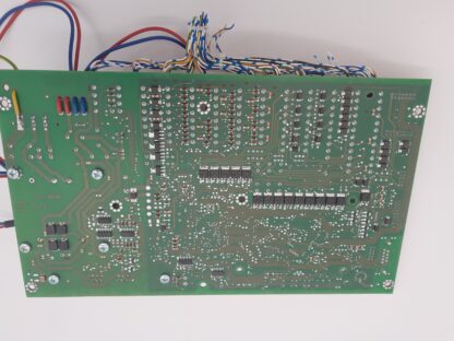KSG Platine 12/15 cx400 A10.1 39440 – Bild 5