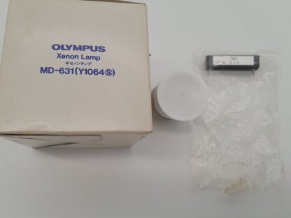 Olympus MD-631(Y1064) Xenon Lampe