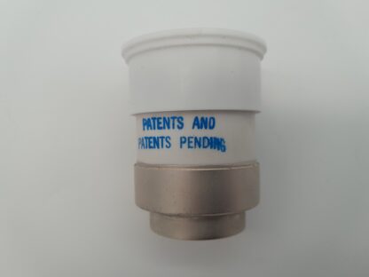 Olympus MD-631(Y1064) Xenon Lampe – Bild 2
