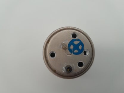 Olympus MD-631(Y1064) Xenon Lampe – Bild 3