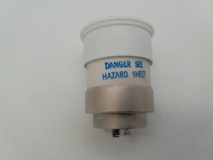 Olympus MD-631(Y1064) Xenon Lampe – Bild 4