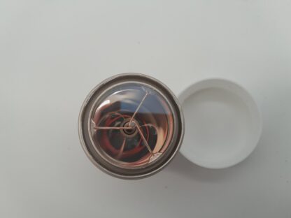 Olympus MD-631(Y1064) Xenon Lampe – Bild 6