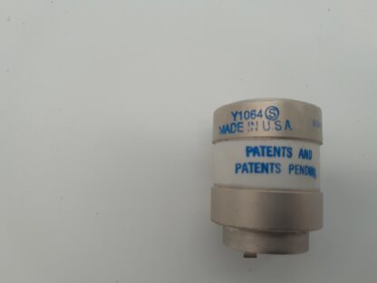 Olympus MD-631(Y1064) Xenon Lampe – Bild 7