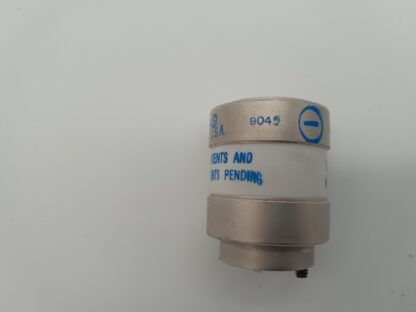 Olympus MD-631(Y1064) Xenon Lampe – Bild 8