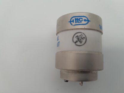 Olympus MD-631(Y1064) Xenon Lampe – Bild 9