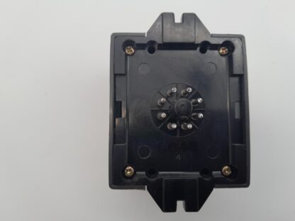 Omron Floatless Switch 61F-GP – Bild 2
