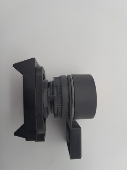 Allen Bradley Drucktaster gelb – Bild 2