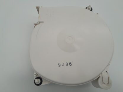 Limot CN 30/20 BA – Bild 4