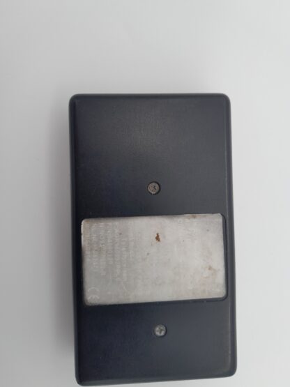 Lindpointner Handsender – Bild 2