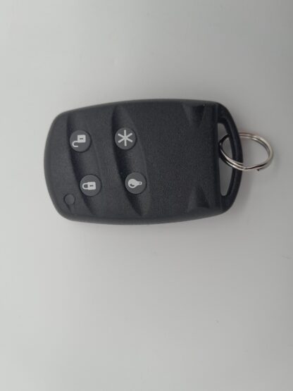 Handsender – Bild 2