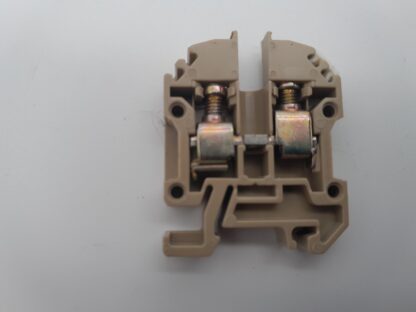 Conta Clip RK1,5-4/15