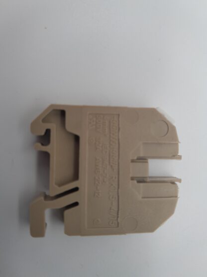 Conta Clip RK1,5-4/15 – Bild 2