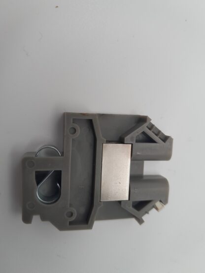 Wieland 9700B/6 Durchgangsklemme – Bild 2
