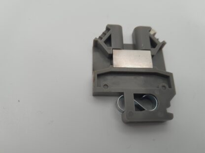 Wieland 9700B/6 Durchgangsklemme – Bild 3