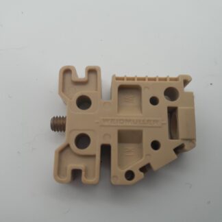 Weidmüller EW K1 15 Endwinkel