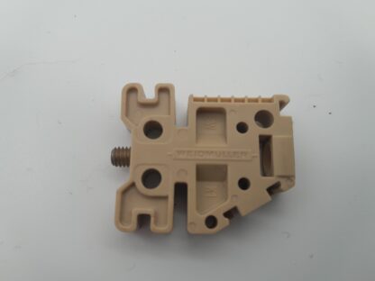Weidmüller EW K1 15 Endwinkel