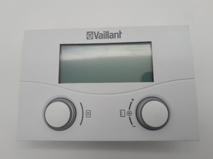 Vaillant VR90/3