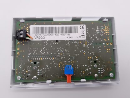 Vaillant VR90/3 – Bild 2