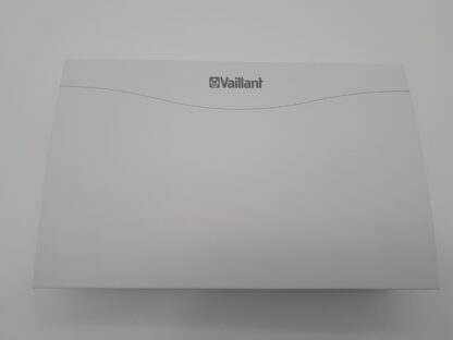 Vaillant VR60/3 Mischermodul