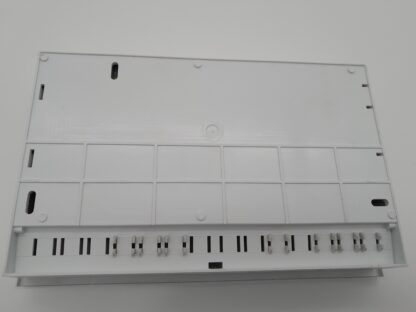 Vaillant VR60/3 Mischermodul – Bild 3