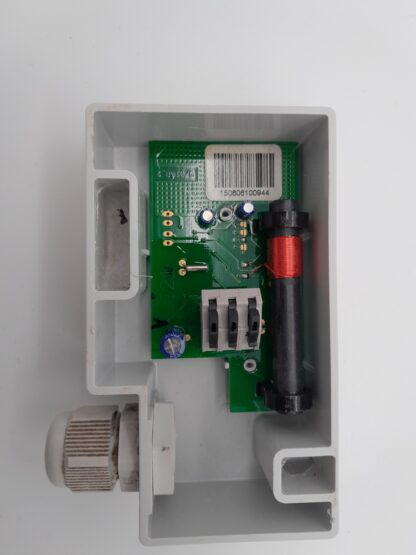 Vaillant Funk Außenfühler – Bild 3