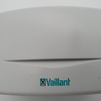 Vaillant Funk Außenfühler