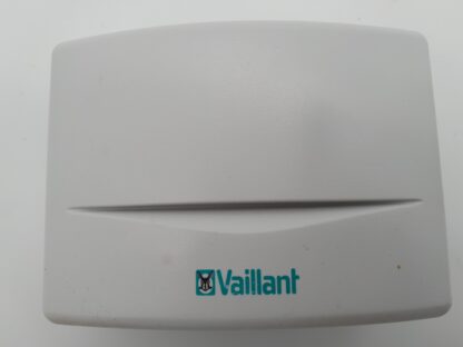 Vaillant Funk Außenfühler