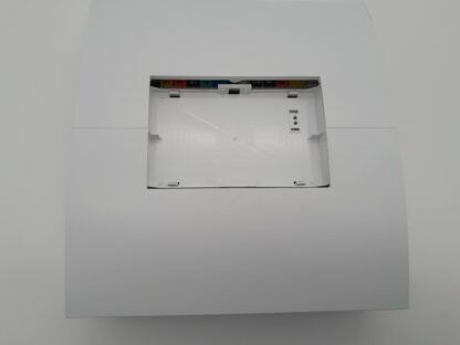 Vaillant VRC 630/3 mit calorMatic, Control Interface 630W – Bild 6