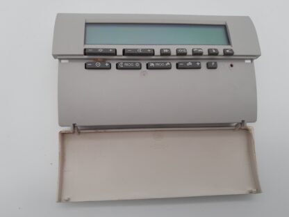 Windhager MES Bedienmodul FB 5210 mit Sockel – Bild 4