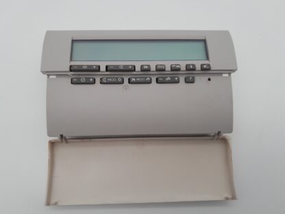 Windhager MES Bedienmodul FB 5210 mit Sockel – Bild 5