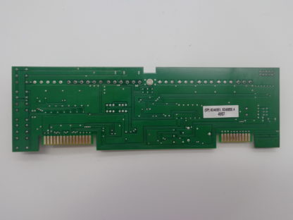 Crawford K046951 Platine – Bild 2