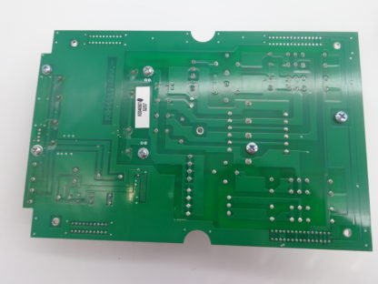 Crawford K046982 Steuer Platine – Bild 5
