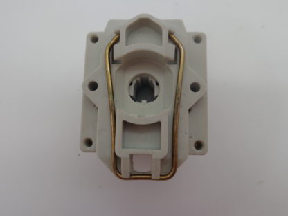 Allen Bradley 194L-E12 – Bild 2