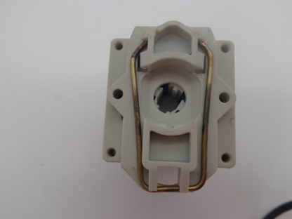 Allen Bradley 194L-E12 – Bild 3