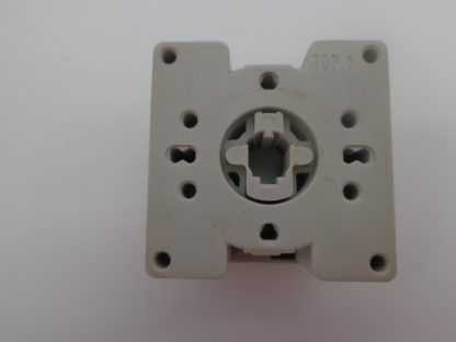 Allen Bradley 194L-E12 – Bild 3