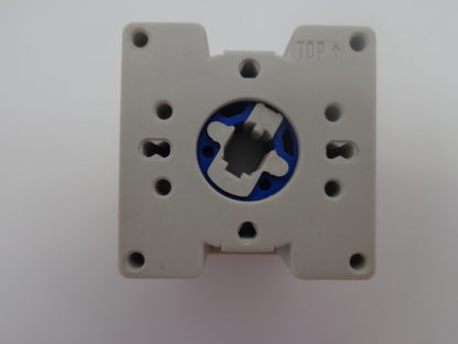 Allen Bradley 194L-E12 – Bild 3