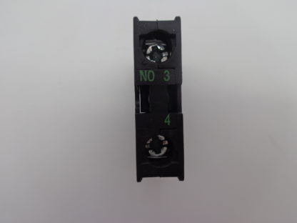 Eaton M22-K10 3-4 – Bild 2