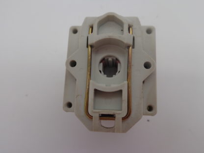 Allen Bradley 194L-E12 – Bild 3