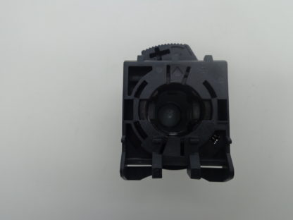 Allen Bradley Drucktaster grün – Bild 2