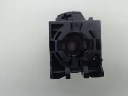 Allen Bradley Drucktaster rot – Bild 2
