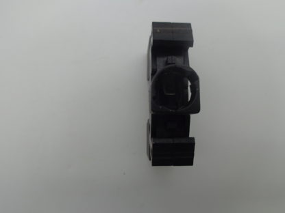 Siemens 3SB3400-1A Lampenfassung