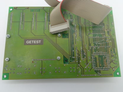 OS  3050/51 Platine – Bild 3