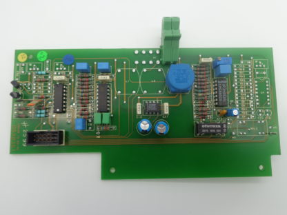 OS 30351 Platine