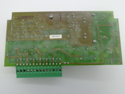 OS-3051-a 9611 Platine – Bild 3