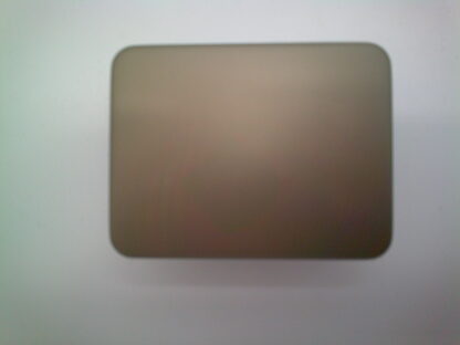 Busch und Jäger Wippe bronze1786  0531-4-2510