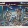 Playmobil 70746 - Violet Vale - Dämonenportal - Novelmore – Bild 2